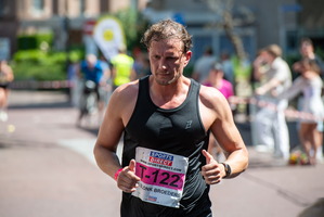 2026-05-25 Triathlon Woerden-613